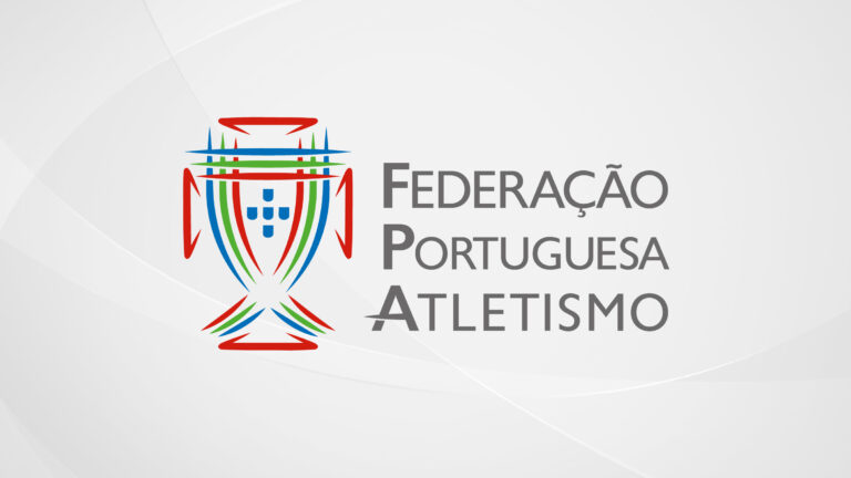 Rádio Regional do Centro: Federação Portuguesa de Atletismo ajuda a “Reerguer Leiria”
