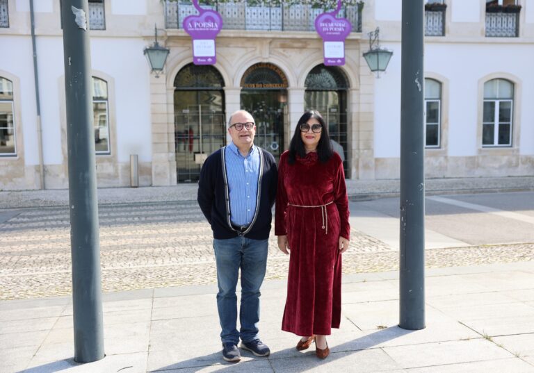 Rádio Regional do Centro: CPCJ de Anadia e Oliveira do Bairro promovem Caminhada “Azul”