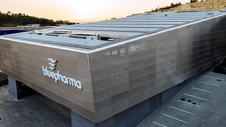 Rádio Regional do Centro: Prémio Bluepharma | Universidade de Coimbra prolonga candidaturas até 10 de Maio