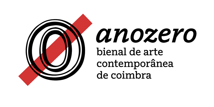 Rádio Regional do Centro: Programa educativo da Anozero em Coimbra usa o barro para desafiar emoções de alunos