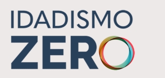 Rádio Regional do Centro: Alunos do ensino superior apresentam propostas para combater o idadismo na região Centro