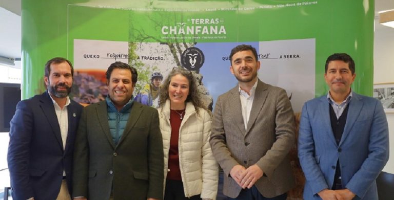 Rádio Regional do Centro: Dueceira celebra 32 anos ao serviço do desenvolvimento regional