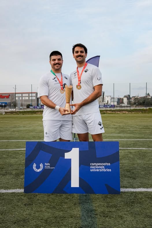 Rádio Regional do Centro: Município da Lousã aprova Voto de Reconhecimento a atletas do Rugby Clube da Lousã