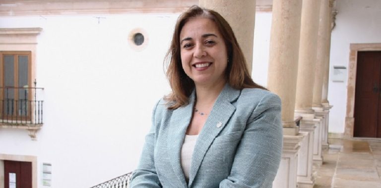 Rádio Regional do Centro: Presidente da Câmara de Condeixa integra Conselho de Municípios e Regiões da Europa