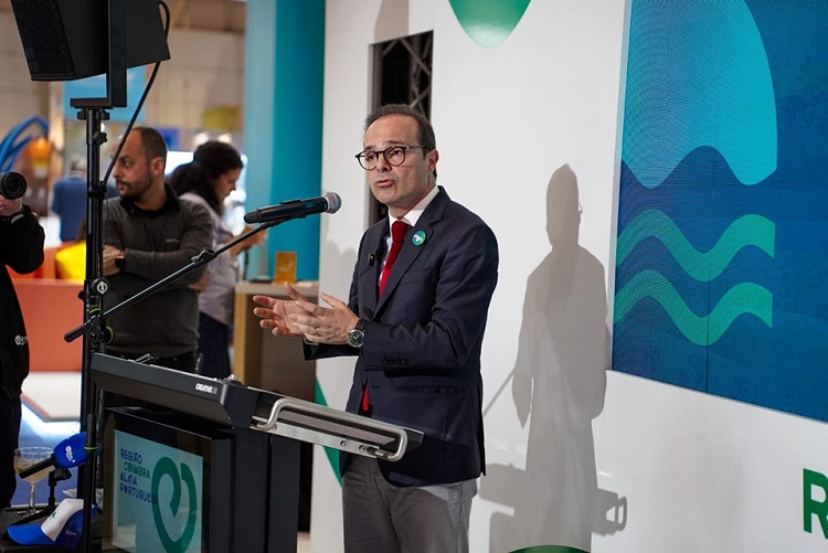 Rádio Regional do Centro: Município de Tábua declarou prejuízos de 2,8 milhões de euros