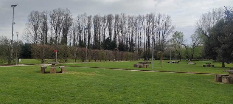 Rádio Regional do Centro: O coração vai sair do Hospital para palpitar na comunidade em Condeixa-a-Nova