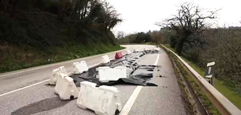 Rádio Regional do Centro: Penela regista prejuízos superiores a 10 milhões de euros