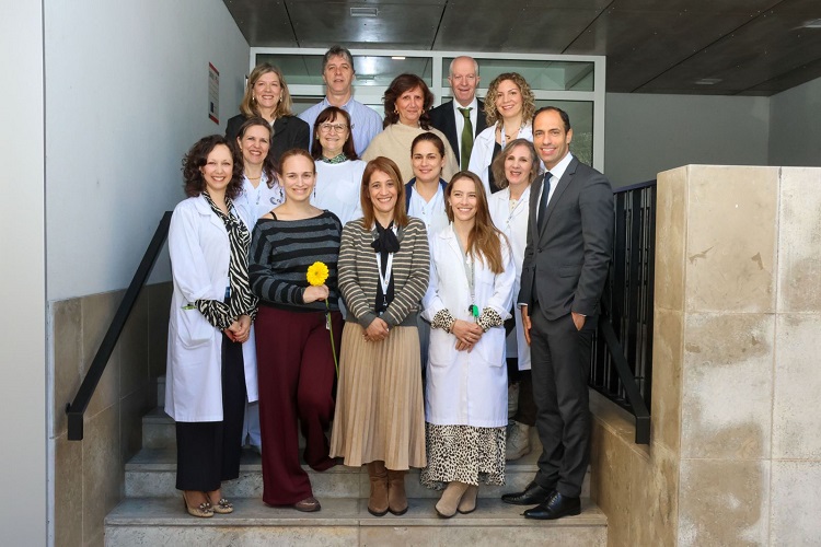 Rádio Regional do Centro: Unidade Local de Saúde inaugura USF Aeminium em Coimbra