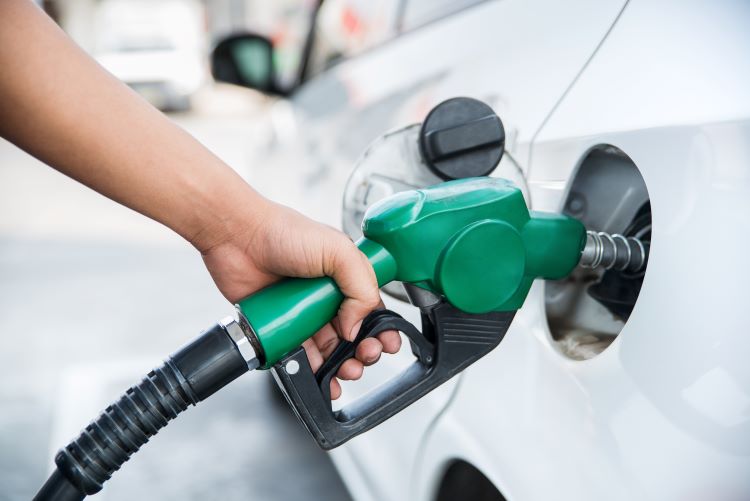 Rádio Regional do Centro: Gasóleo sobe 15 cêntimos e gasolina 9 cêntimos na próxima semana