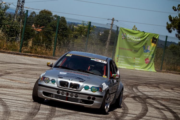 Rádio Regional do Centro: EPTO RODAS FEST regressa com dois dias de adrenalina em Oliveira do Hospital