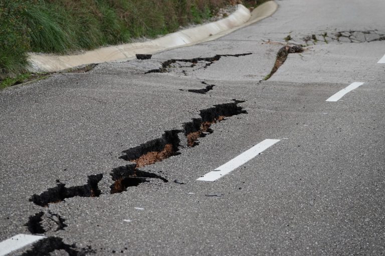 Rádio Regional do Centro: Tempestade Kristin mantém IC3 encerrado e mobiliza população de Penela