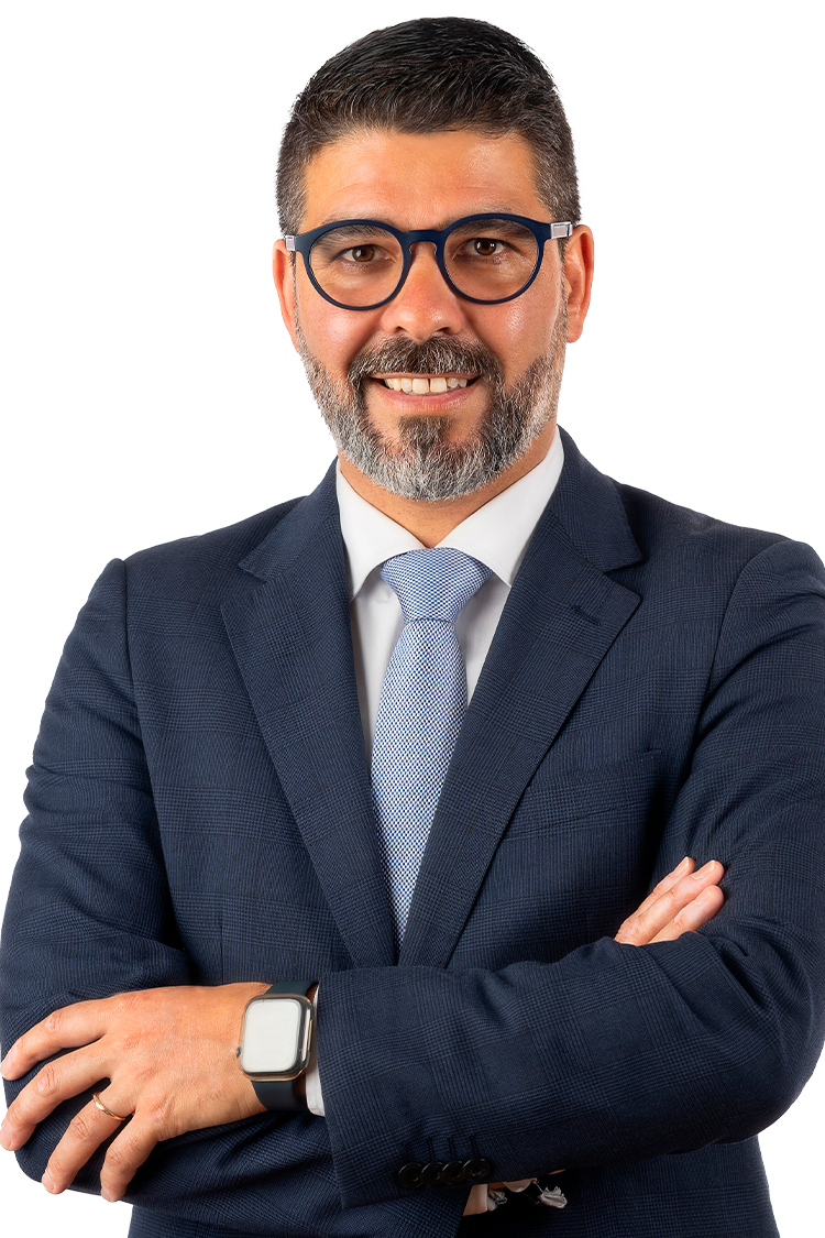 Rádio Regional do Centro: Pedro Pimpão defende que regionalização é “um passo a ser dado” em Portugal