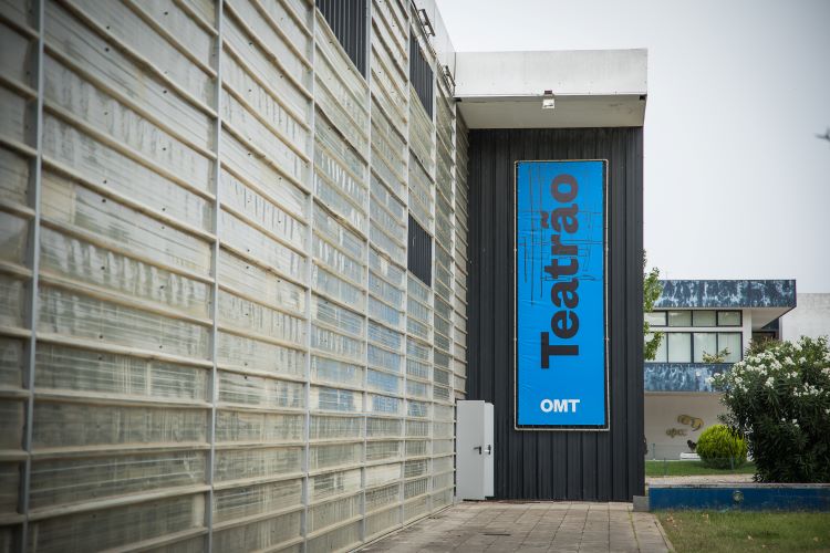 Rádio Regional do Centro: Três estruturas culturais de Coimbra contam com apoio à programação até 2029