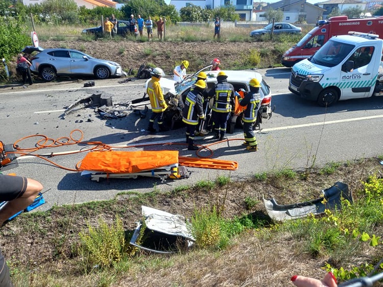 Rádio Regional do Centro: ACP propõe novo Código da Estrada e endurecimento das penas para excesso de álcool
