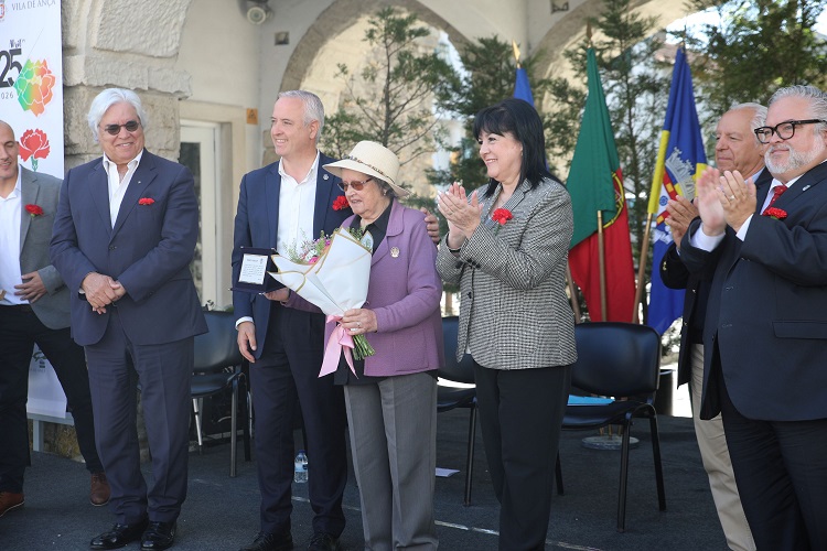 Rádio Regional do Centro: Solar dos Neiva em Ançã doado à Câmara de Cantanhede para fins culturais