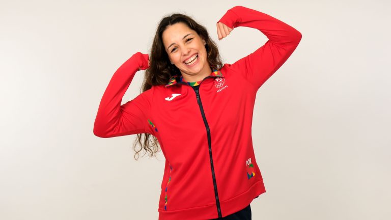 Rádio Regional do Centro: Camila Rebelo é a convidada de “Ao final da tarde” no Centro Cirúrgico de Coimbra