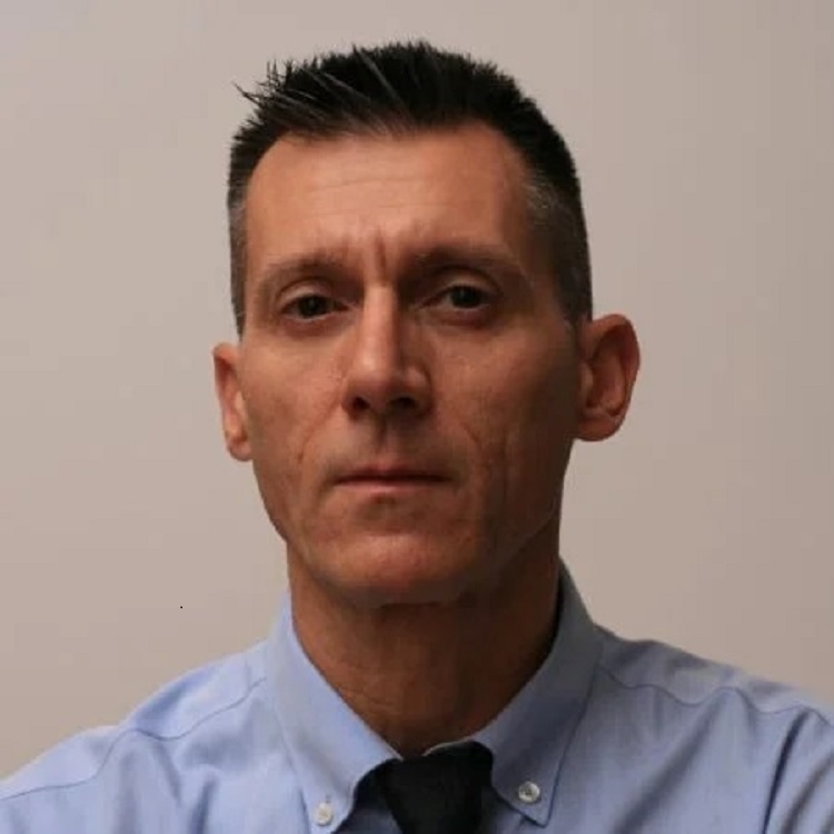 Rádio Regional do Centro: Professor da Escola Agrária de Coimbra integra comissão para avaliação dos incêndios