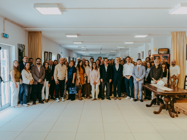 Rádio Regional do Centro: “Viver com Glioma”: resultados preliminares mostram impacto profundo da doença