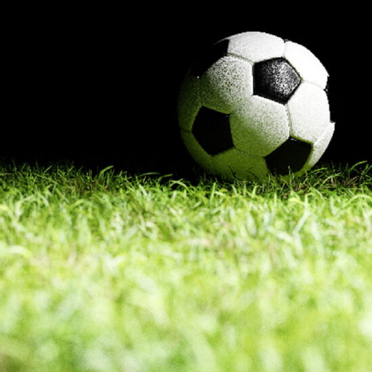 Rádio Regional do Centro: Coimbra debate bastidores emocionais do relvado no Seminário “Saúde Mental & Futebol”