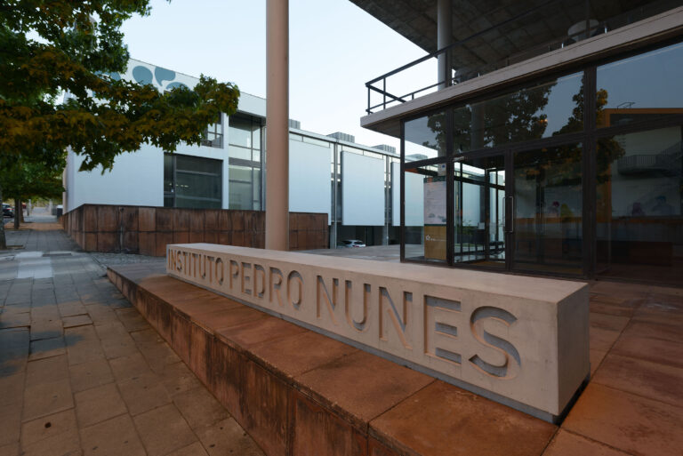 Rádio Regional do Centro: IPN com 60 mil euros para impulsionar startups com ADN espacial