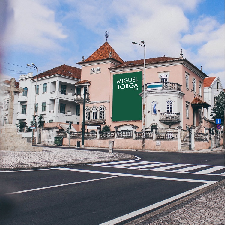 Rádio Regional do Centro: Instituto Miguel Torga em Coimbra teve menos 30% de novos alunos