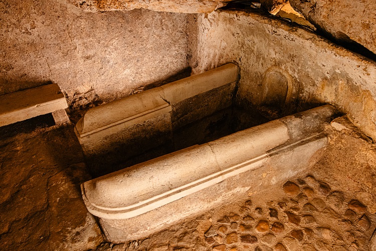 Rádio Regional do Centro: Mikveh abre novo capítulo na valorização da herança judaica de Coimbra