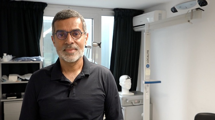 Rádio Regional do Centro: Miguel Castelo-Branco nomeado líder sénior global na investigação do autismo