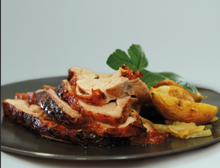 Rádio Regional do Centro: Penela promove 4ª edição da Semana Gastronómica da Caça