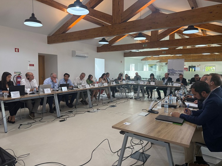 Rádio Regional do Centro: Região de Coimbra lança concurso de 33 milhões para comunidades de energia renovável