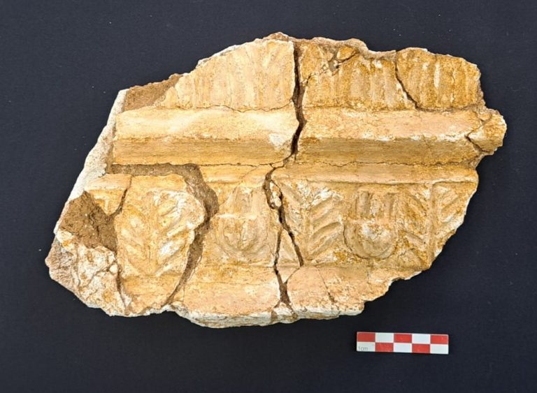 Rádio Regional do Centro: Condeixa e Penela unem património romano no Dia Internacional dos Museus