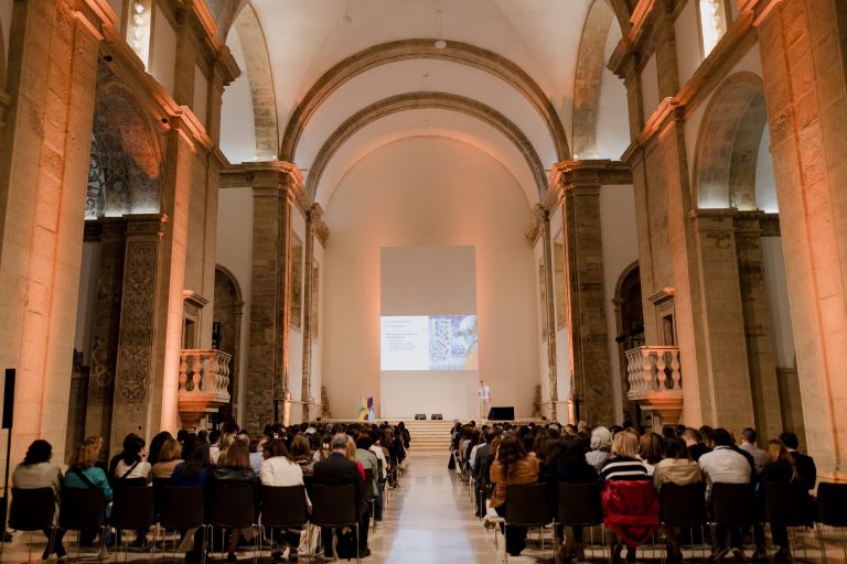 Rádio Regional do Centro: O futuro começou hoje a ser debatido em Coimbra