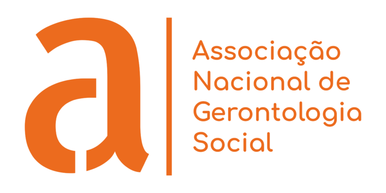 Rádio Regional do Centro: Abertas as candidaturas à edição 2026/2027 da distinção Farmácia Amiga do Idoso