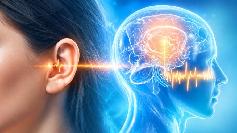 Rádio Regional do Centro: ESTeSC-IPC lança novo mestrado em Audiologia
