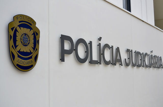 Rádio Regional do Centro: PJ detém homem suspeito de ter burlado utentes de IPSS do concelho de Montemor-o-Velho