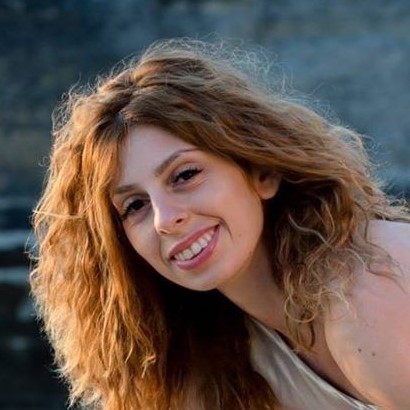Rádio Regional do Centro: Pianista Teresa da Palma Pereira apresenta recital “Poema” na Figueira da Foz