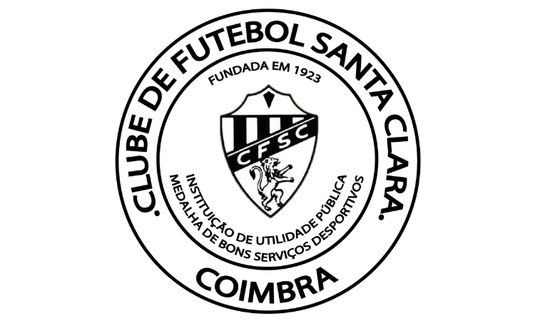 Rádio Regional do Centro: Clube de Futebol Santa Clara assinala 103 anos de história