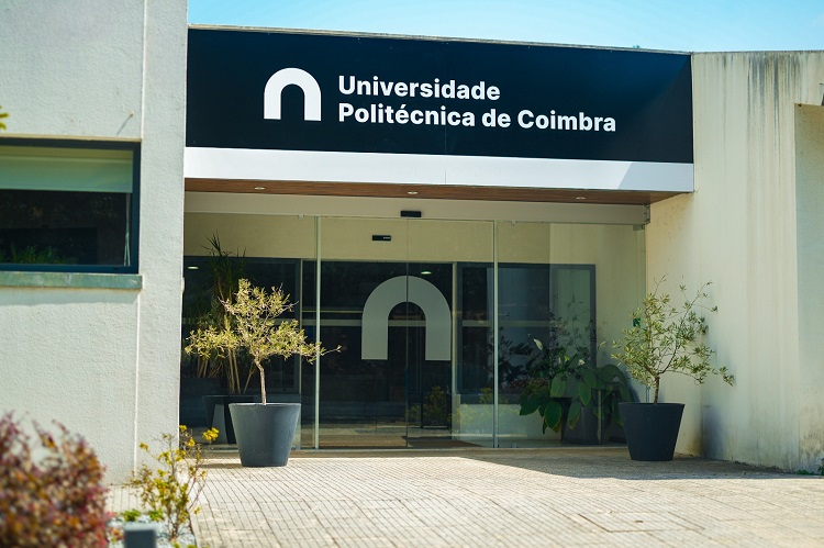 Rádio Regional do Centro: Universidade Politécnica de Coimbra conclui 15 projectos de eficiência energética