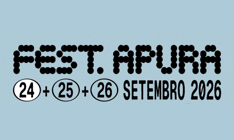 Rádio Regional do Centro: Festival Apura reúne mais de 100 artistas em Coimbra