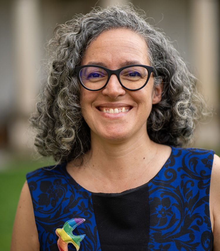 Rádio Regional do Centro: Investigadora de Coimbra eleita presidente da Associação Europeia de Sociologia