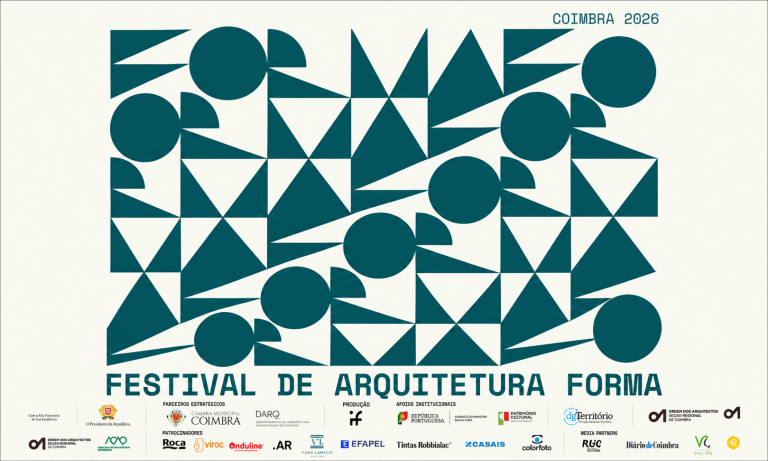 Rádio Regional do Centro: Coimbra debate futuro da habitação pública e construção industrializada