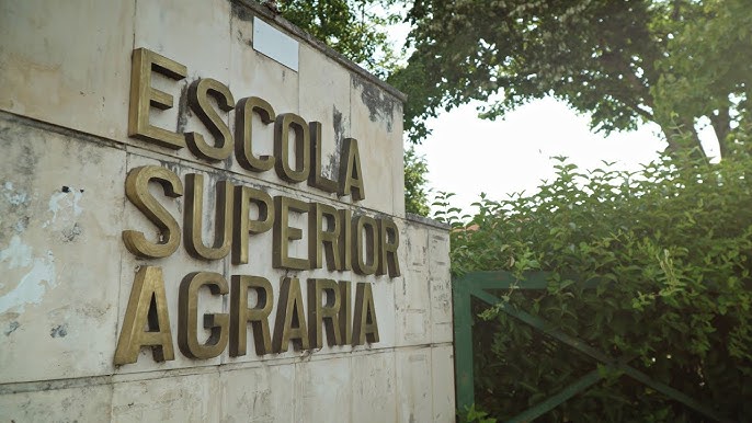 Rádio Regional do Centro: Agrária de Coimbra recebe palestras na área da engenharia alimentar