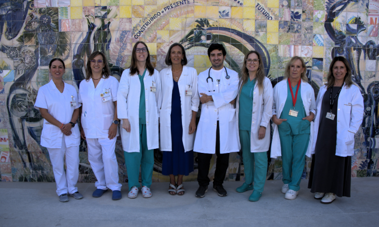 Rádio Regional do Centro: IPO de Coimbra recebe certificação internacional de excelência em Cardio-Oncologia