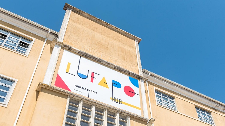 Rádio Regional do Centro: Coimbra junta criativos e investidores na 1.ª Edição do Lufapo Day