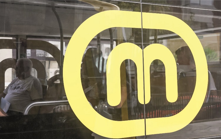 Rádio Regional do Centro: Metro Mondego lança aplicação para consultar horários e transbordos