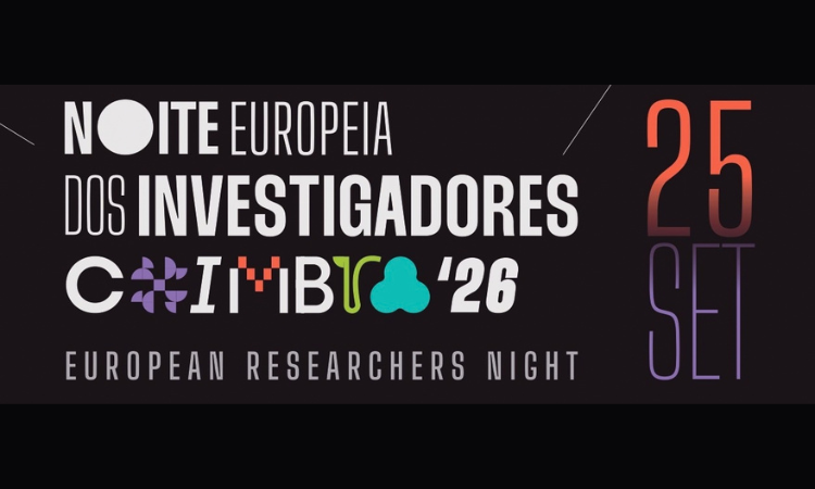 Rádio Regional do Centro: Mais de 750 investigadores levam ciência à Baixa de Coimbra