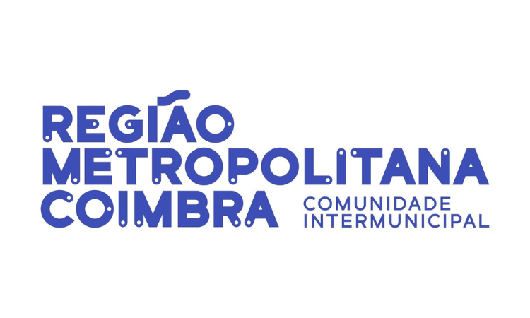 Rádio Regional do Centro: Campanha digital sobre prevenção de incêndios alcança cerca de um milhão de pessoas