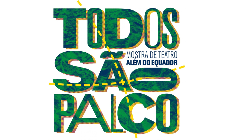 Rádio Regional do Centro: Festival Todos São Palco leva artistas latino-americanos a Coimbra e mais 12 cidades