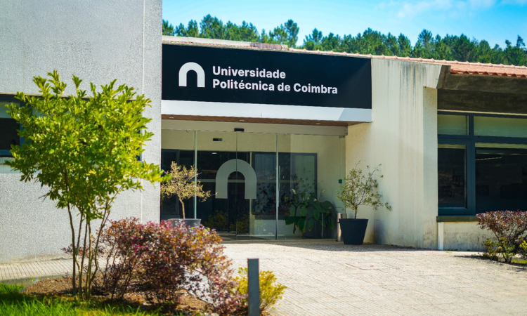 Rádio Regional do Centro: Universidade Politécnica de Coimbra lidera projecto europeu para cidades mais resilientes