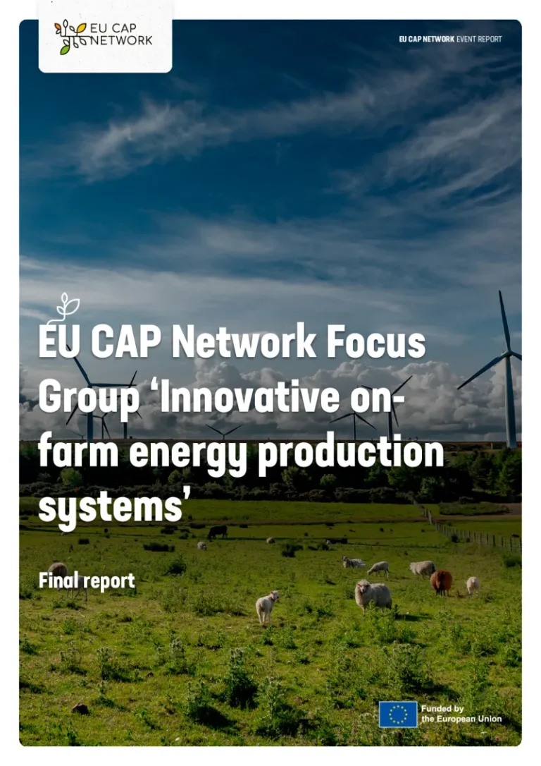 Rádio Regional do Centro: Projecto da Agrária de Coimbra distinguido em relatório europeu sobre energia na agricultura