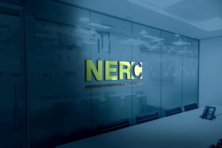 Rádio Regional do Centro: NERC exige medidas extraordinárias do Governo face à subida dos combustíveis